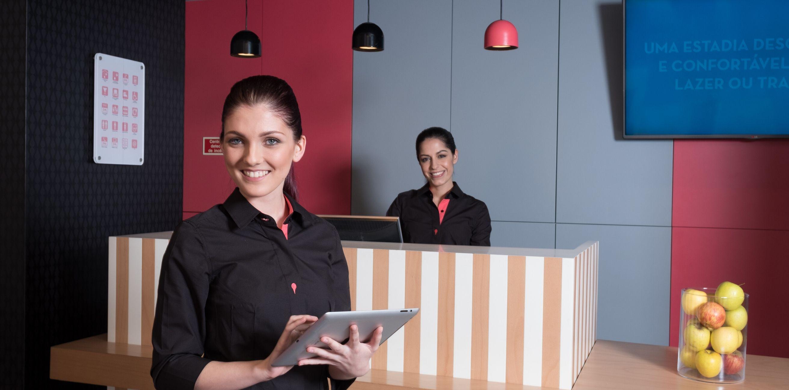 Stay Hotel Faro Centro Εξωτερικό φωτογραφία